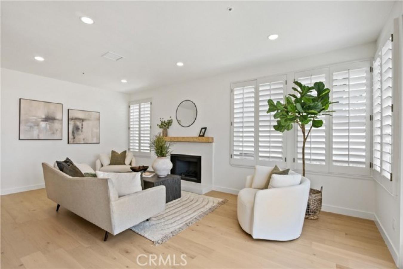 San Clemente, Orange, 92673, United States, ,Residential,For Sale,1910050