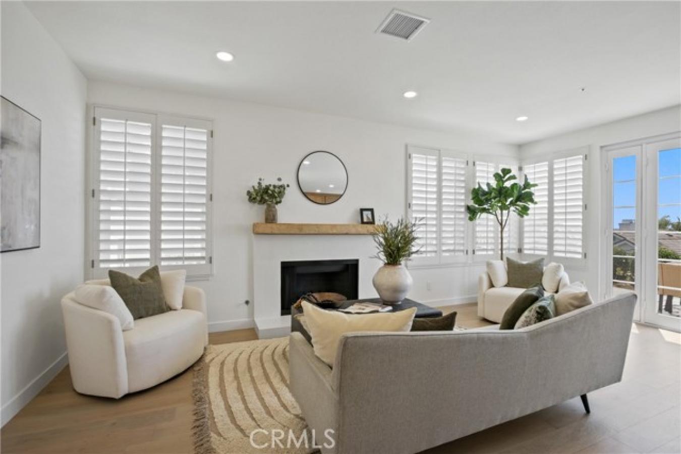 San Clemente, Orange, 92673, United States, ,Residential,For Sale,1910050