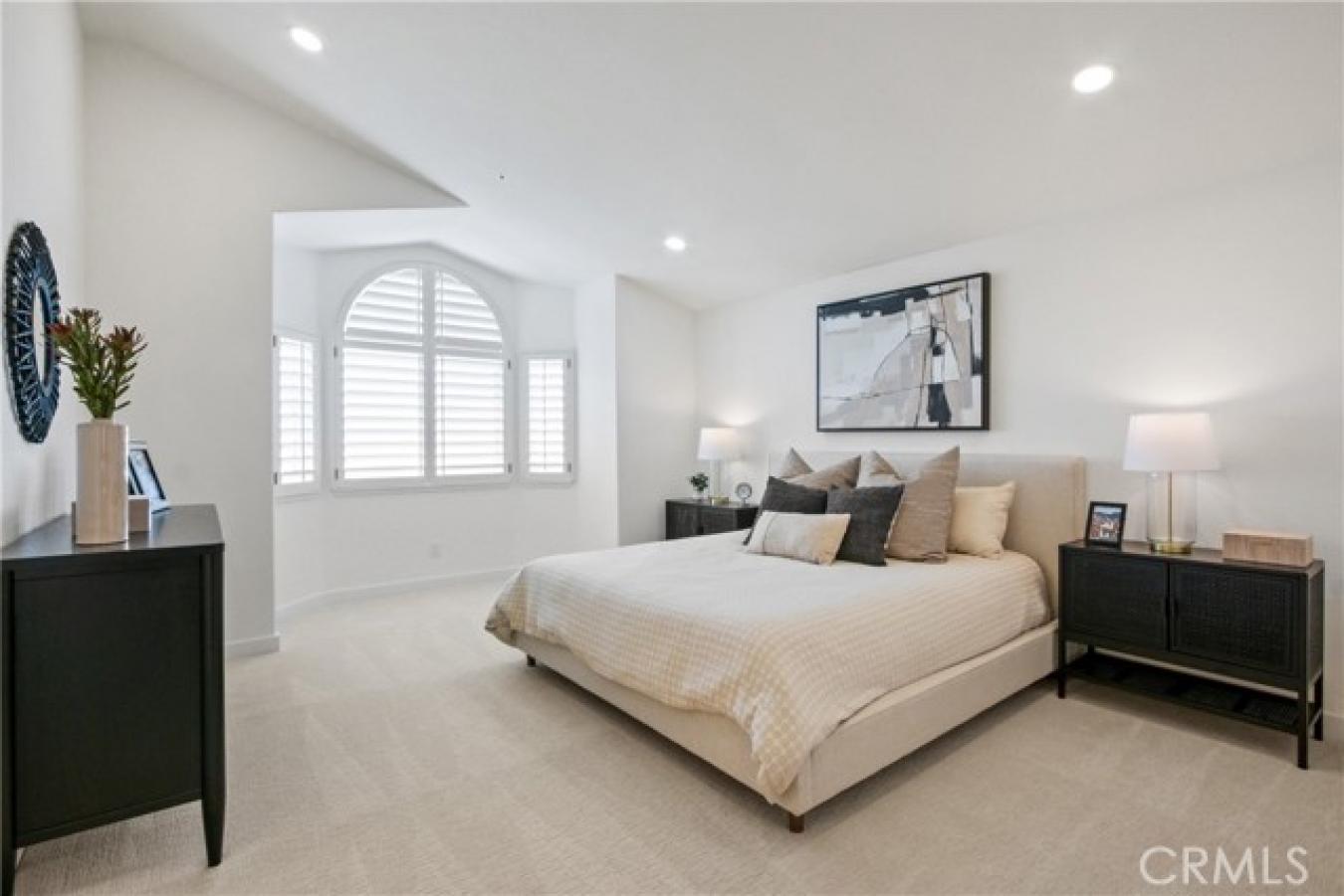 San Clemente, Orange, 92673, United States, ,Residential,For Sale,1910050