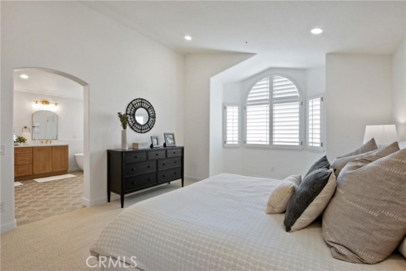 San Clemente, Orange, 92673, United States, ,Residential,For Sale,1910050