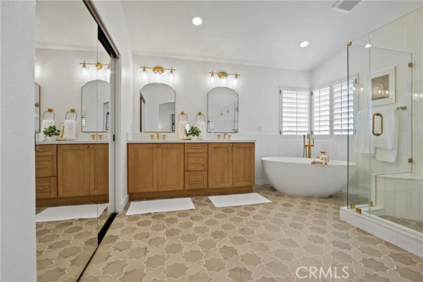 San Clemente, Orange, 92673, United States, ,Residential,For Sale,1910050