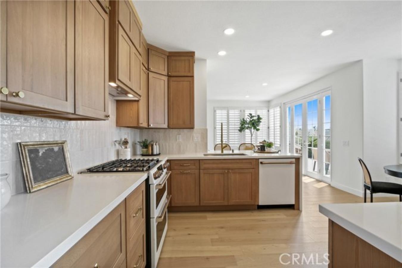 San Clemente, Orange, 92673, United States, ,Residential,For Sale,1910050