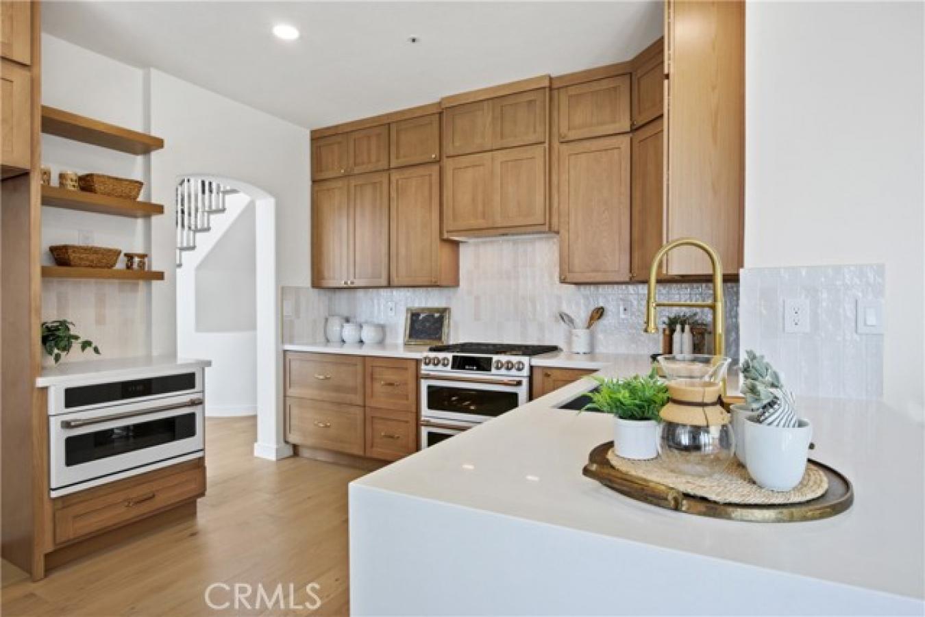 San Clemente, Orange, 92673, United States, ,Residential,For Sale,1910050