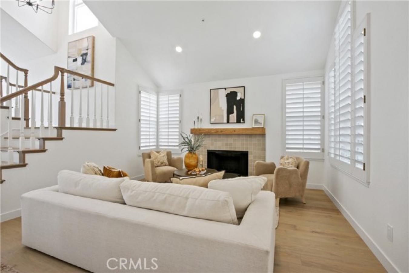 San Clemente, Orange, 92673, United States, ,Residential,For Sale,1910050