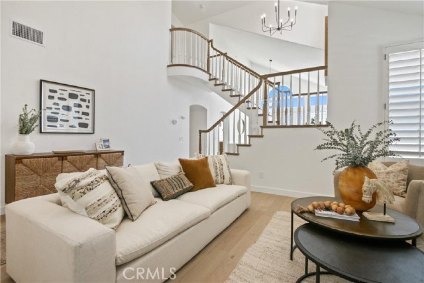 San Clemente, Orange, 92673, United States, ,Residential,For Sale,1910050