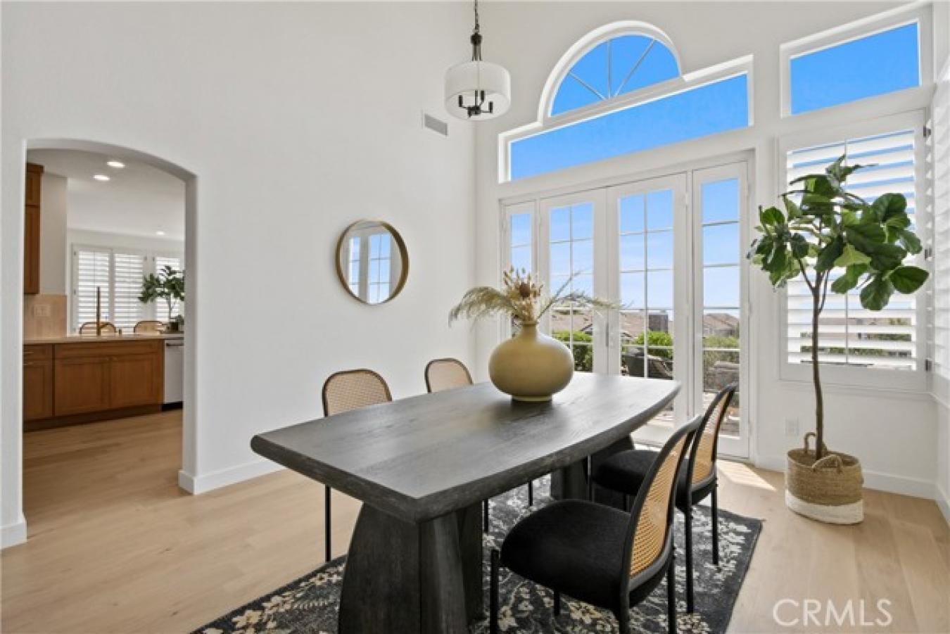 San Clemente, Orange, 92673, United States, ,Residential,For Sale,1910050