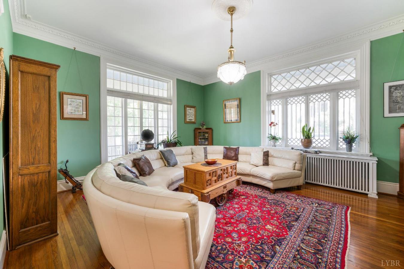 Lynchburg, Lynchburg, 24504, United States, 8 Bedrooms Bedrooms, ,8 BathroomsBathrooms,Residential,For Sale,1910046