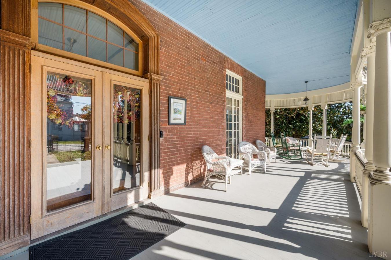 Lynchburg, Lynchburg, 24504, United States, 8 Bedrooms Bedrooms, ,8 BathroomsBathrooms,Residential,For Sale,1910046