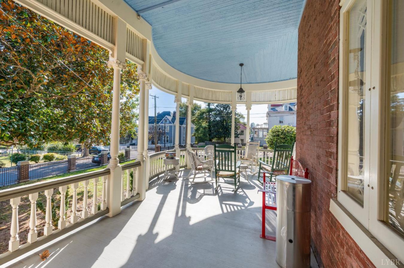 Lynchburg, Lynchburg, 24504, United States, 8 Bedrooms Bedrooms, ,8 BathroomsBathrooms,Residential,For Sale,1910046