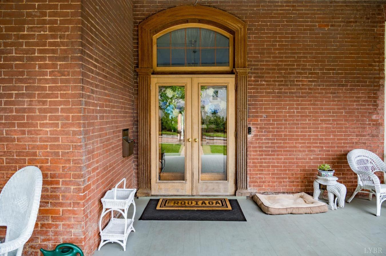 Lynchburg, Lynchburg, 24504, United States, 8 Bedrooms Bedrooms, ,8 BathroomsBathrooms,Residential,For Sale,1910046