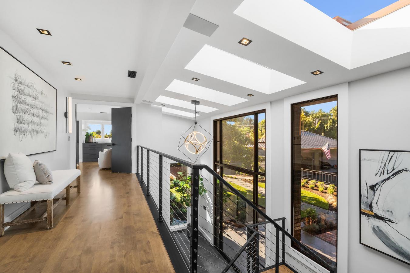 Vancouver, Clark, 98664, United States, 4 Bedrooms Bedrooms, ,4 BathroomsBathrooms,Residential,For Sale,1912968