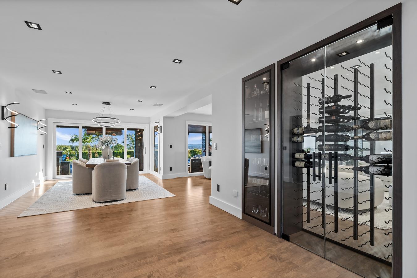 Vancouver, Clark, 98664, United States, 4 Bedrooms Bedrooms, ,4 BathroomsBathrooms,Residential,For Sale,1912968