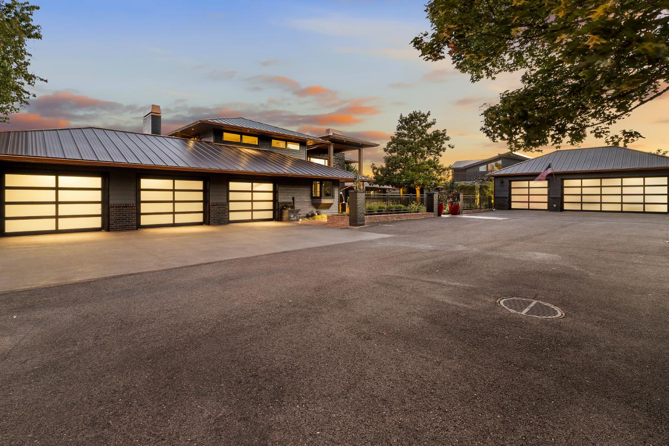 Vancouver, Clark, 98664, United States, 4 Bedrooms Bedrooms, ,4 BathroomsBathrooms,Residential,For Sale,1912968