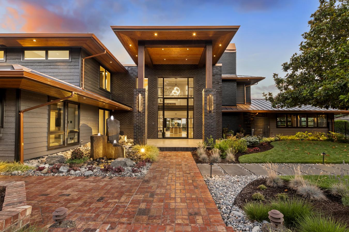 Vancouver, Clark, 98664, United States, 4 Bedrooms Bedrooms, ,4 BathroomsBathrooms,Residential,For Sale,1912968