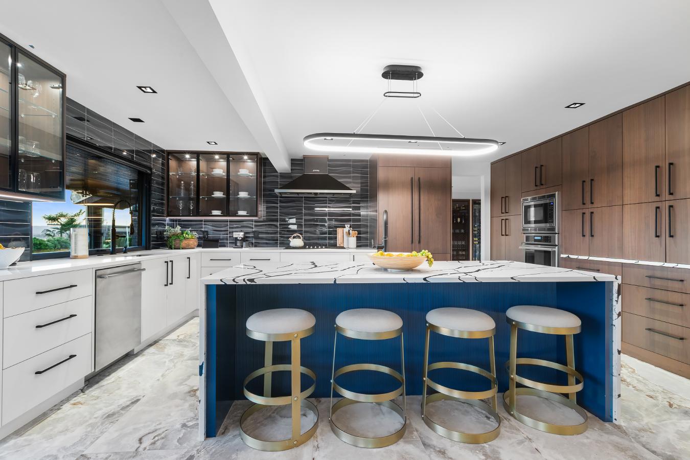 Vancouver, Clark, 98664, United States, 4 Bedrooms Bedrooms, ,4 BathroomsBathrooms,Residential,For Sale,1912968