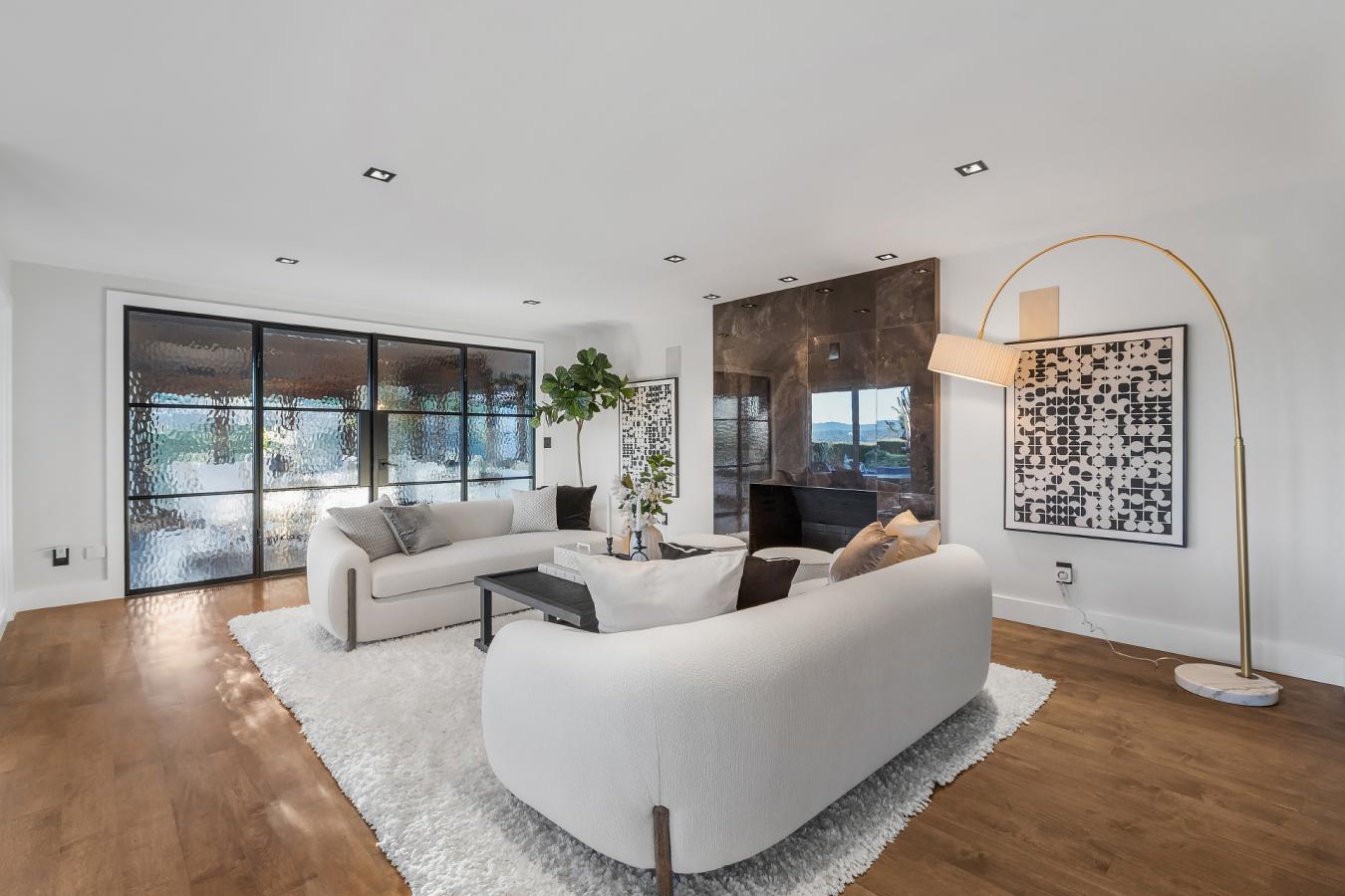 Vancouver, Clark, 98664, United States, 4 Bedrooms Bedrooms, ,4 BathroomsBathrooms,Residential,For Sale,1912968