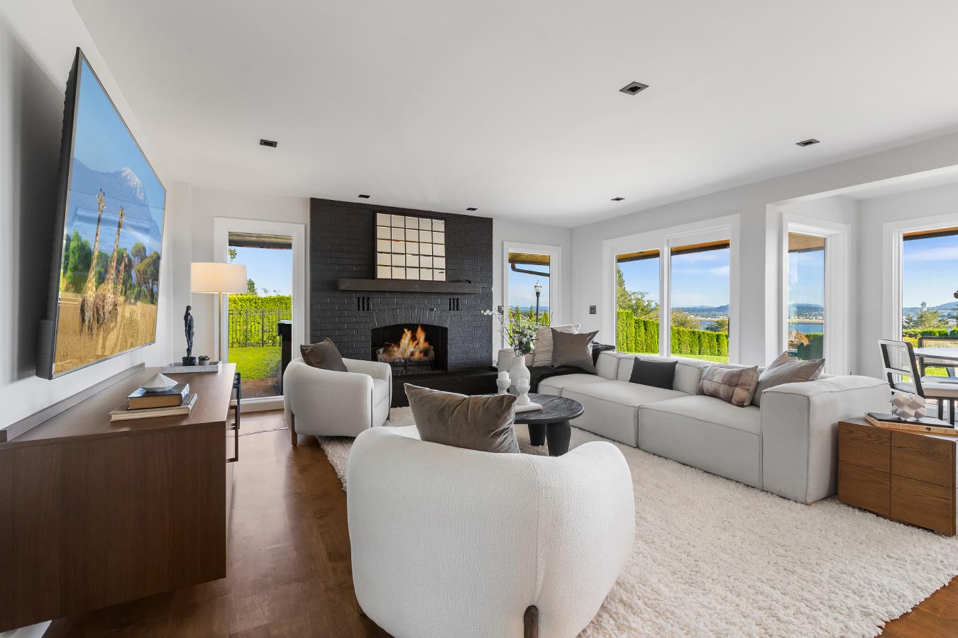 Vancouver, Clark, 98664, United States, 4 Bedrooms Bedrooms, ,4 BathroomsBathrooms,Residential,For Sale,1912968