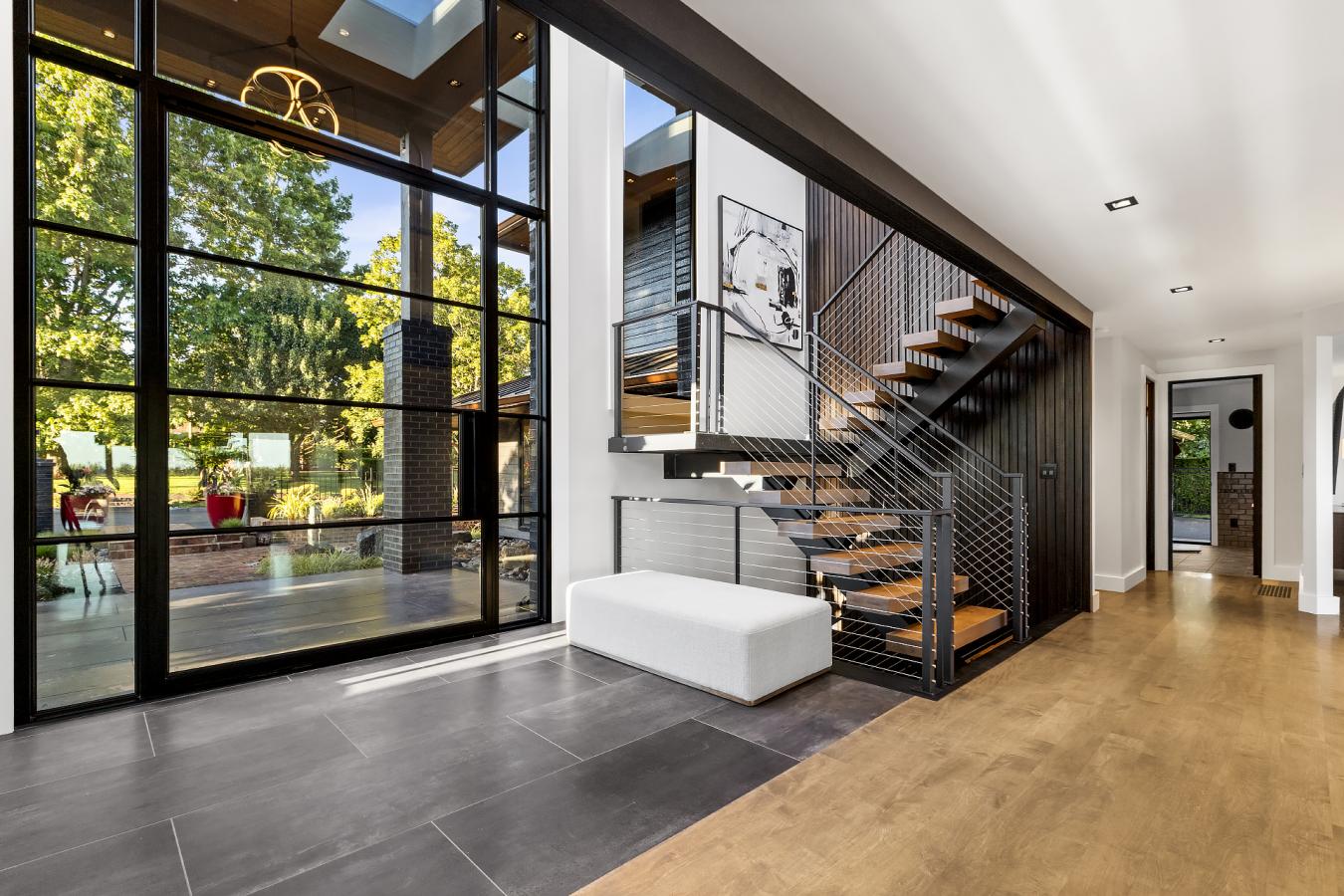 Vancouver, Clark, 98664, United States, 4 Bedrooms Bedrooms, ,4 BathroomsBathrooms,Residential,For Sale,1912968