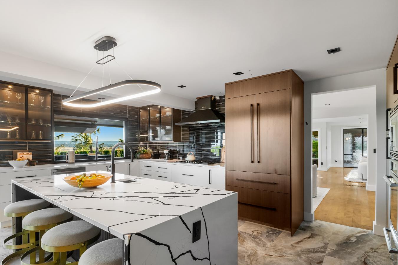 Vancouver, Clark, 98664, United States, 4 Bedrooms Bedrooms, ,4 BathroomsBathrooms,Residential,For Sale,1912968