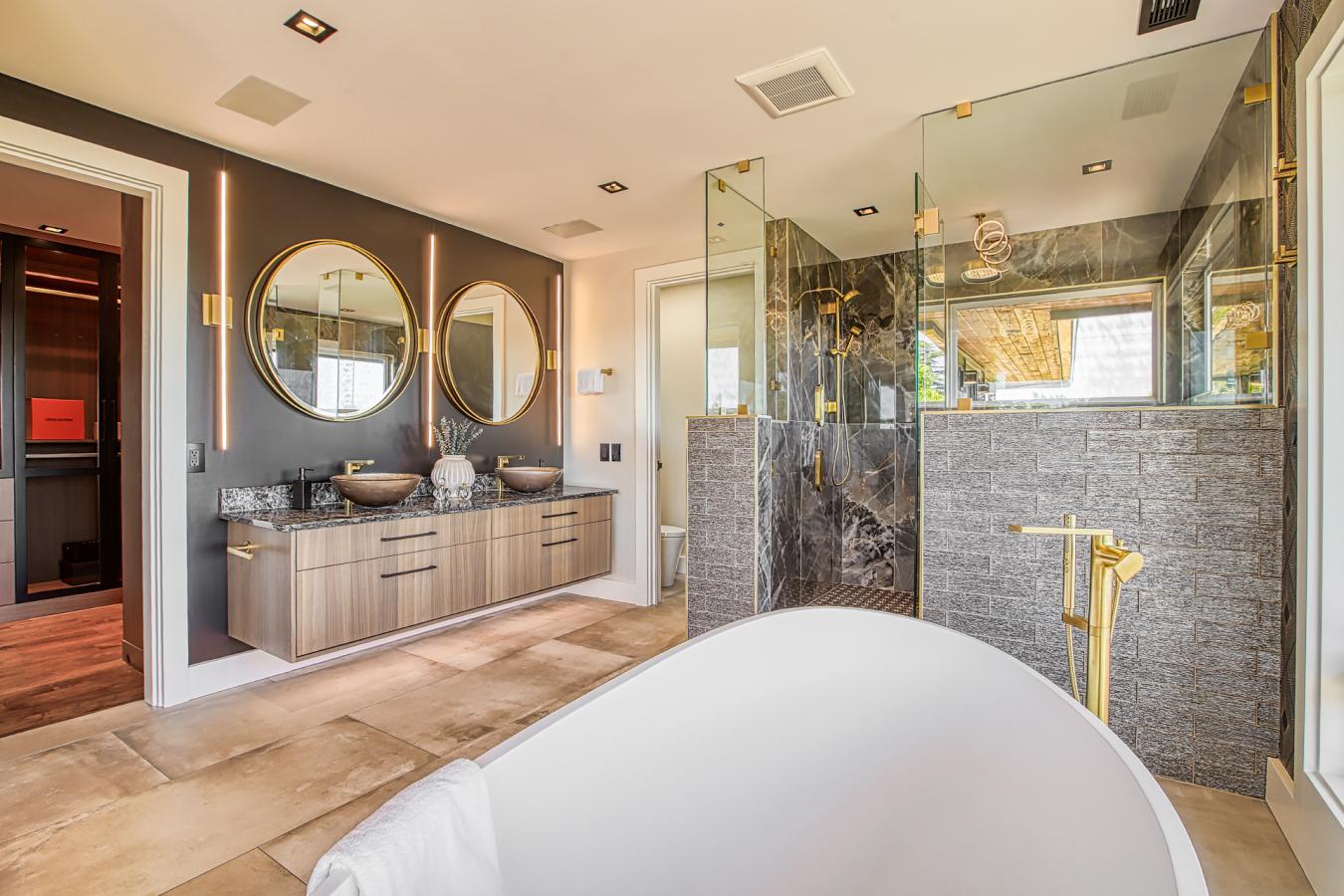 Vancouver, Clark, 98664, United States, 4 Bedrooms Bedrooms, ,4 BathroomsBathrooms,Residential,For Sale,1912968