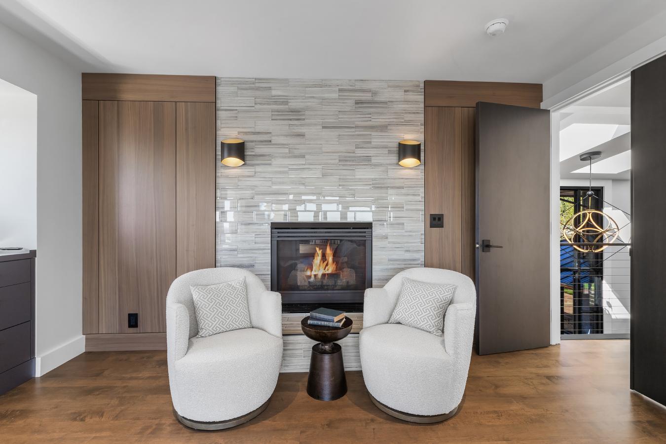 Vancouver, Clark, 98664, United States, 4 Bedrooms Bedrooms, ,4 BathroomsBathrooms,Residential,For Sale,1912968