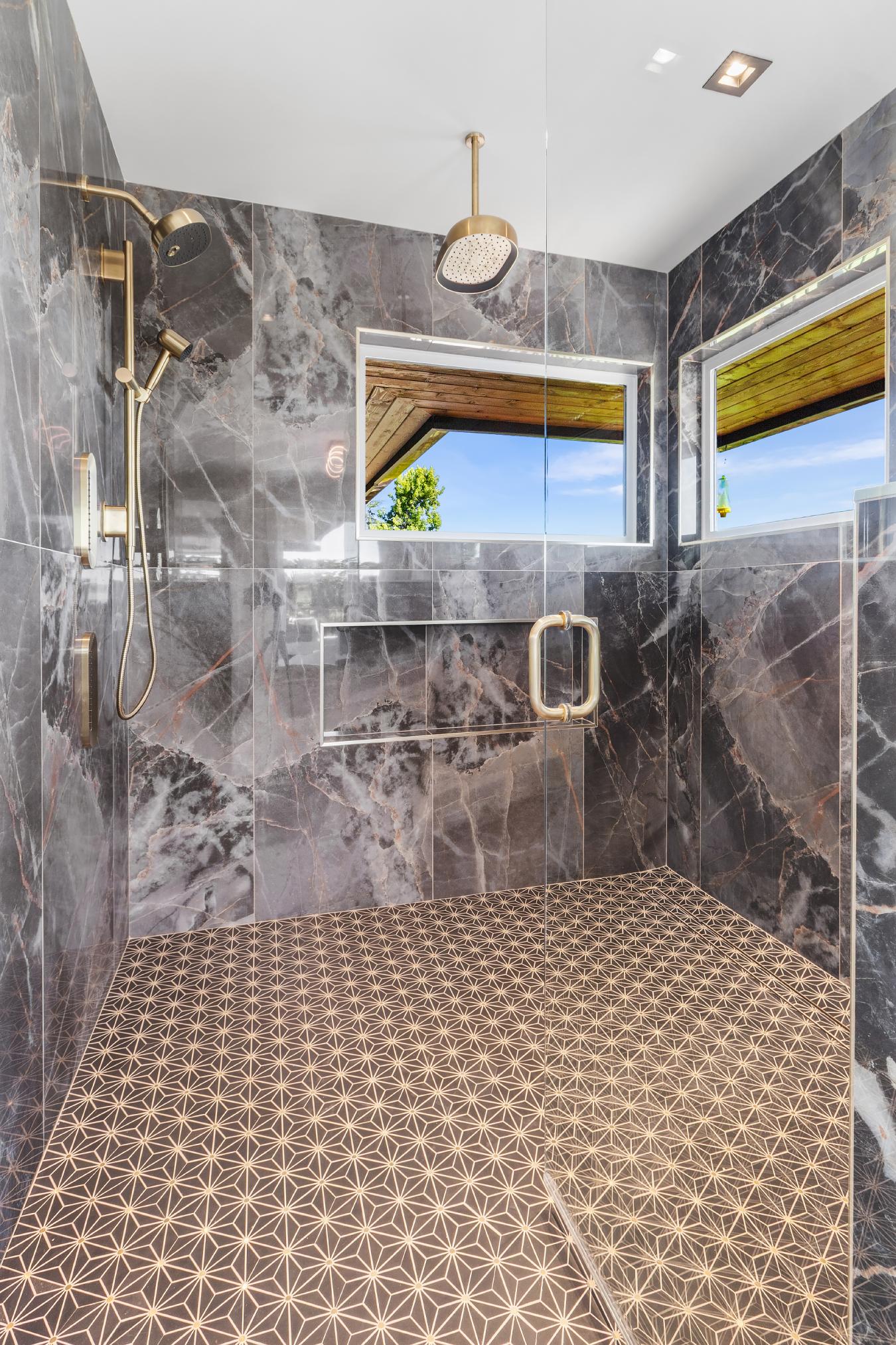 Vancouver, Clark, 98664, United States, 4 Bedrooms Bedrooms, ,4 BathroomsBathrooms,Residential,For Sale,1912968