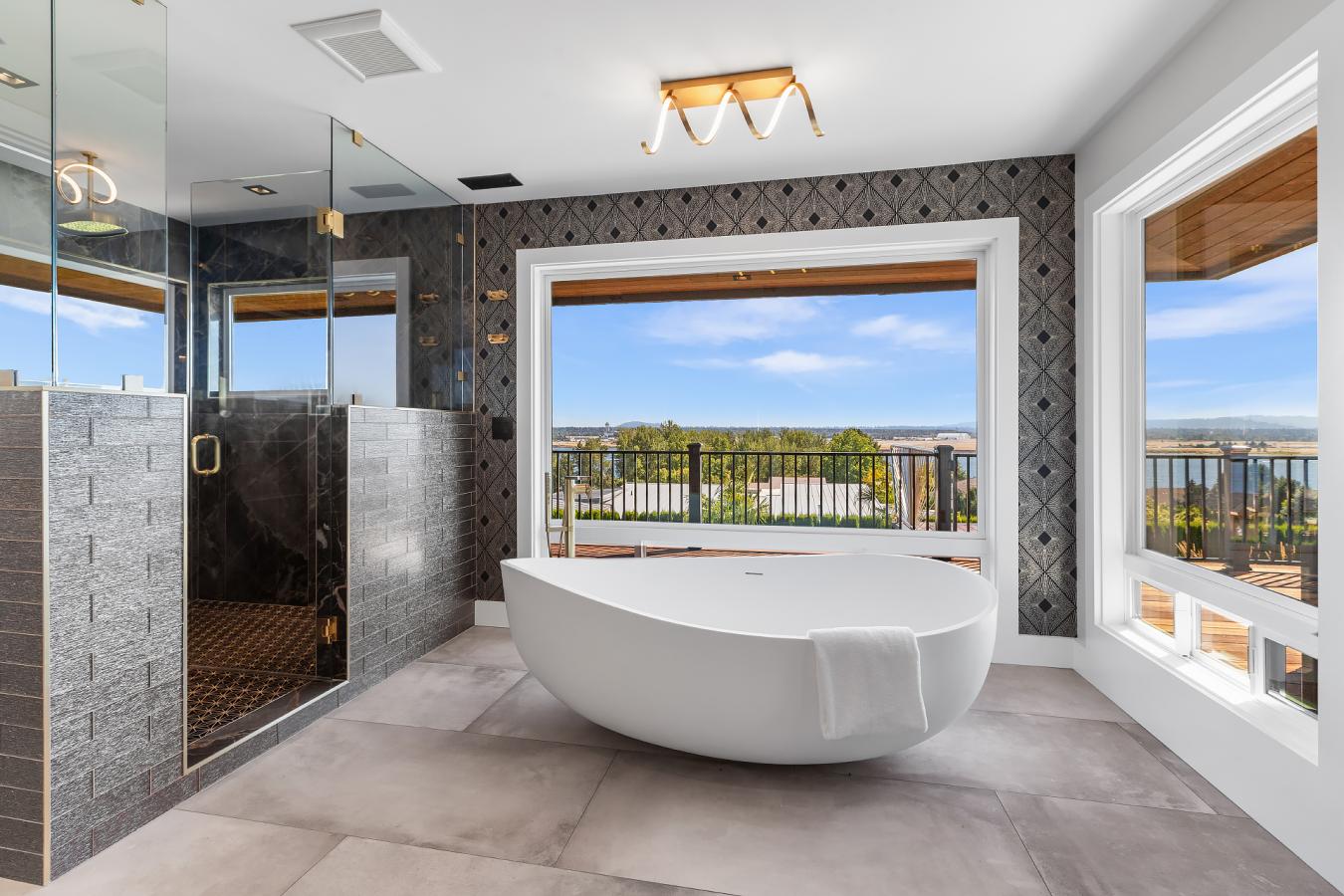 Vancouver, Clark, 98664, United States, 4 Bedrooms Bedrooms, ,4 BathroomsBathrooms,Residential,For Sale,1912968