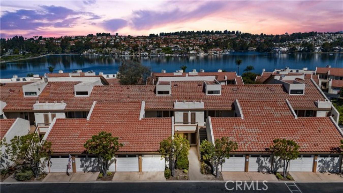 Mission Viejo, Orange, 92692, United States, 2 Bedrooms Bedrooms, ,2 BathroomsBathrooms,Residential,For Sale,1910043