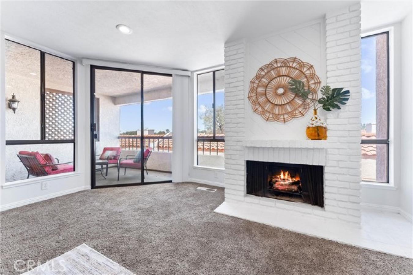 Mission Viejo, Orange, 92692, United States, 2 Bedrooms Bedrooms, ,2 BathroomsBathrooms,Residential,For Sale,1910043