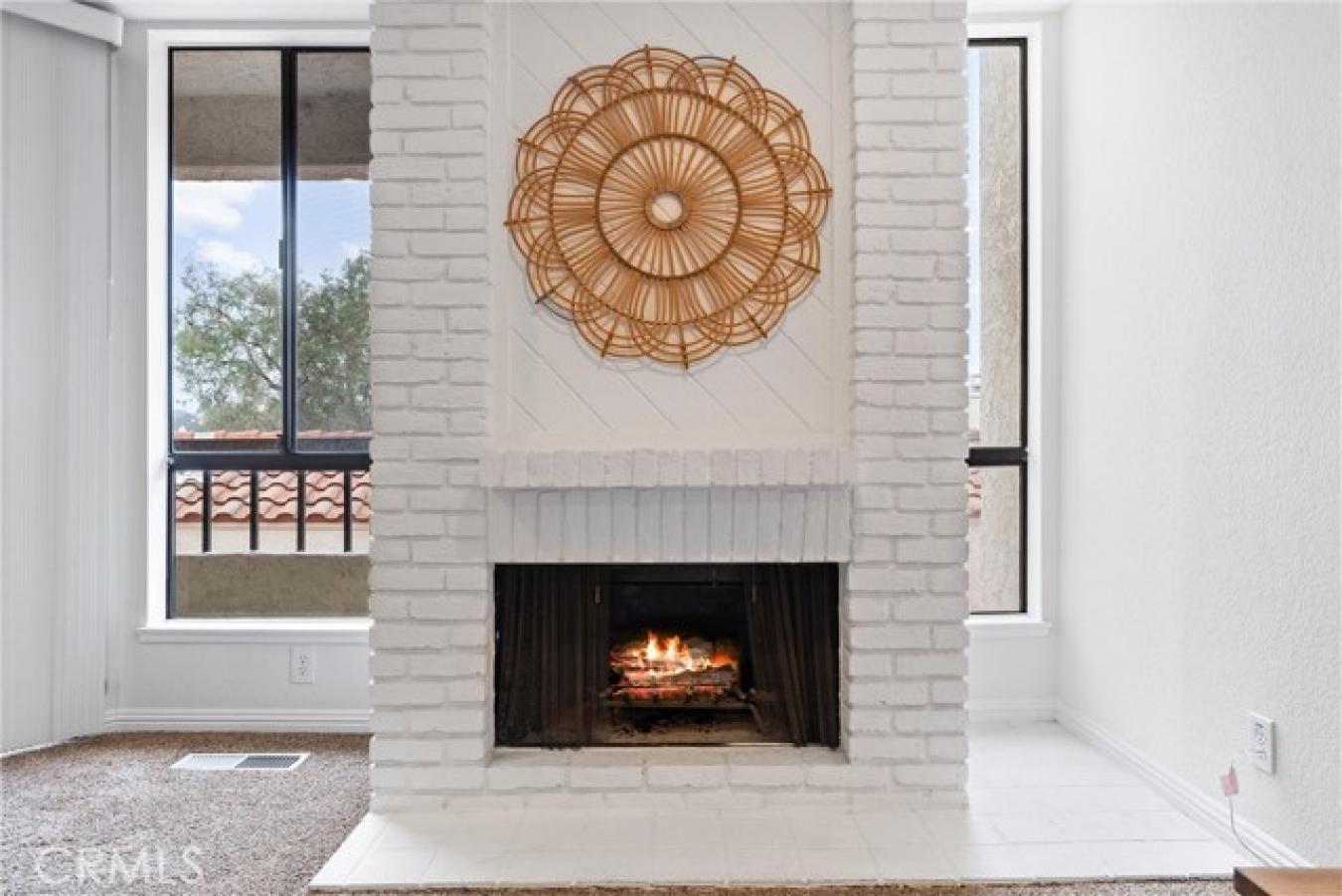 Mission Viejo, Orange, 92692, United States, 2 Bedrooms Bedrooms, ,2 BathroomsBathrooms,Residential,For Sale,1910043