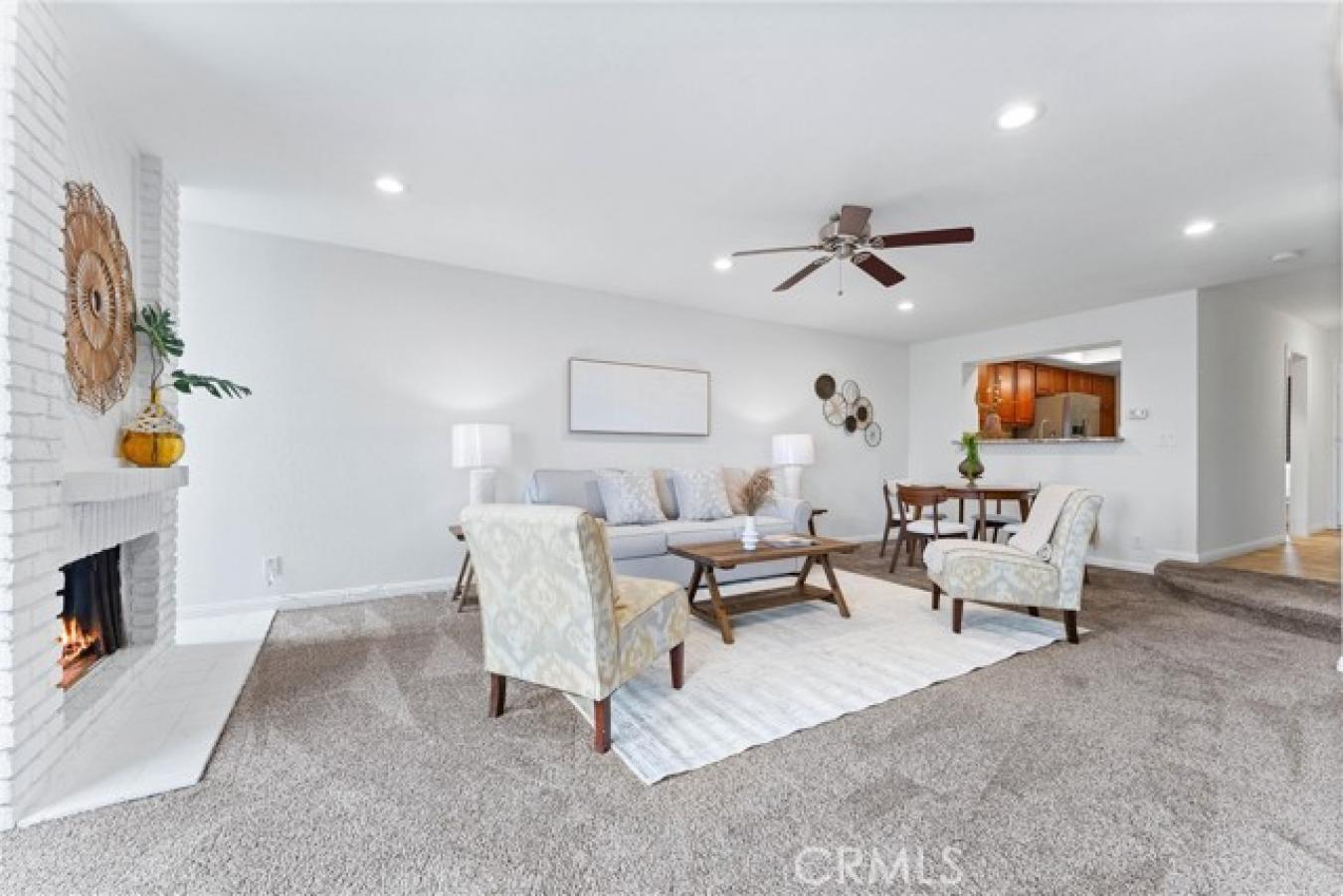 Mission Viejo, Orange, 92692, United States, 2 Bedrooms Bedrooms, ,2 BathroomsBathrooms,Residential,For Sale,1910043