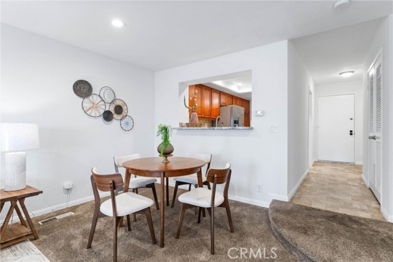 Mission Viejo, Orange, 92692, United States, 2 Bedrooms Bedrooms, ,2 BathroomsBathrooms,Residential,For Sale,1910043