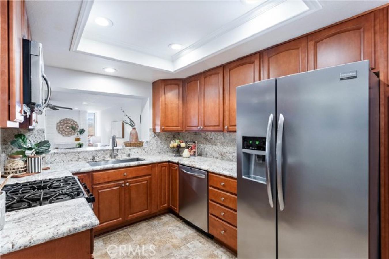 Mission Viejo, Orange, 92692, United States, 2 Bedrooms Bedrooms, ,2 BathroomsBathrooms,Residential,For Sale,1910043
