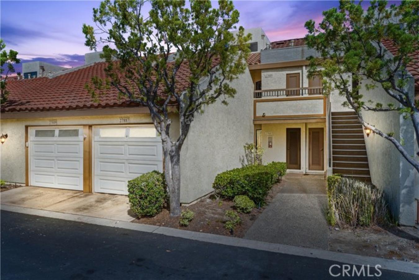 Mission Viejo, Orange, 92692, United States, 2 Bedrooms Bedrooms, ,2 BathroomsBathrooms,Residential,For Sale,1910043