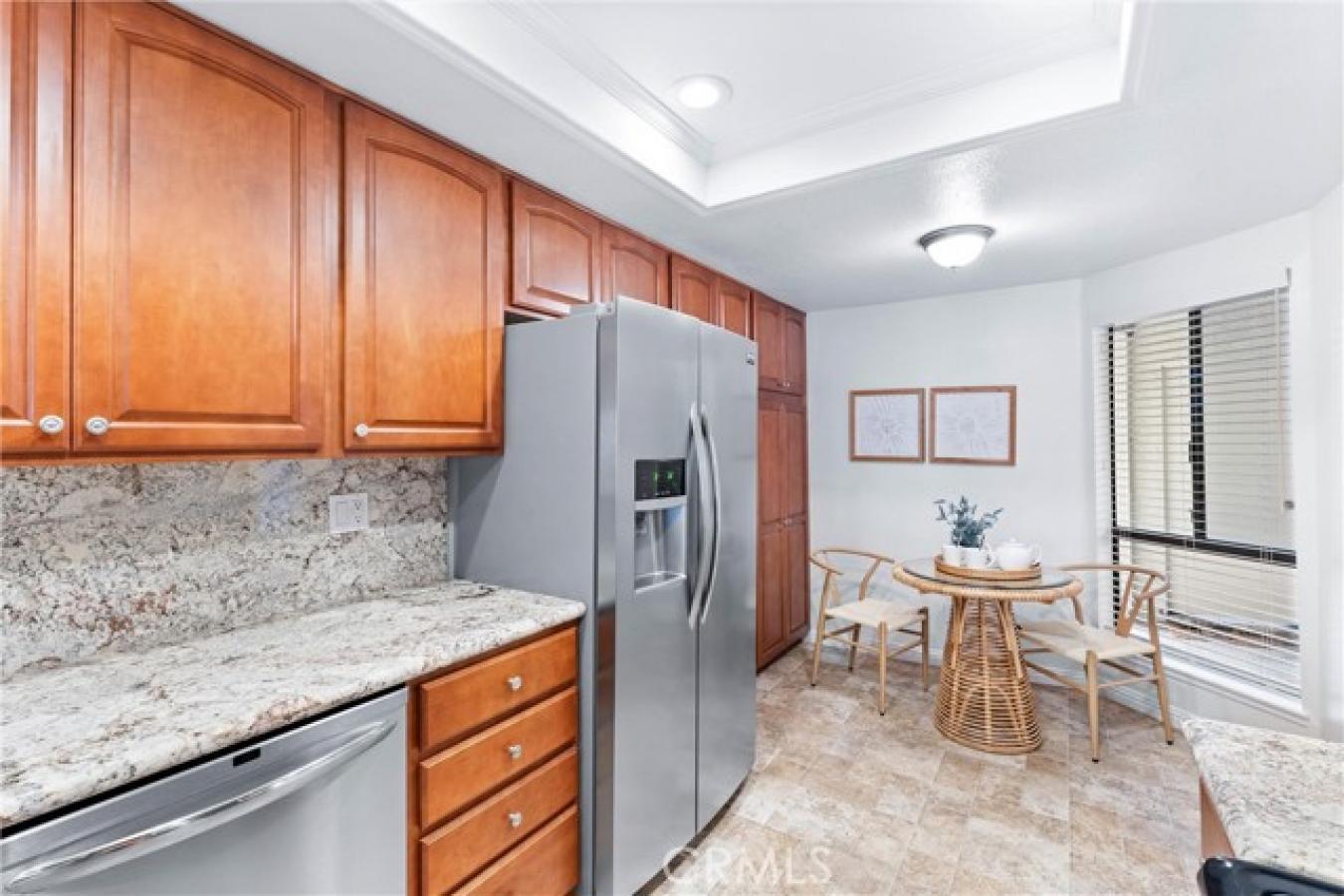 Mission Viejo, Orange, 92692, United States, 2 Bedrooms Bedrooms, ,2 BathroomsBathrooms,Residential,For Sale,1910043