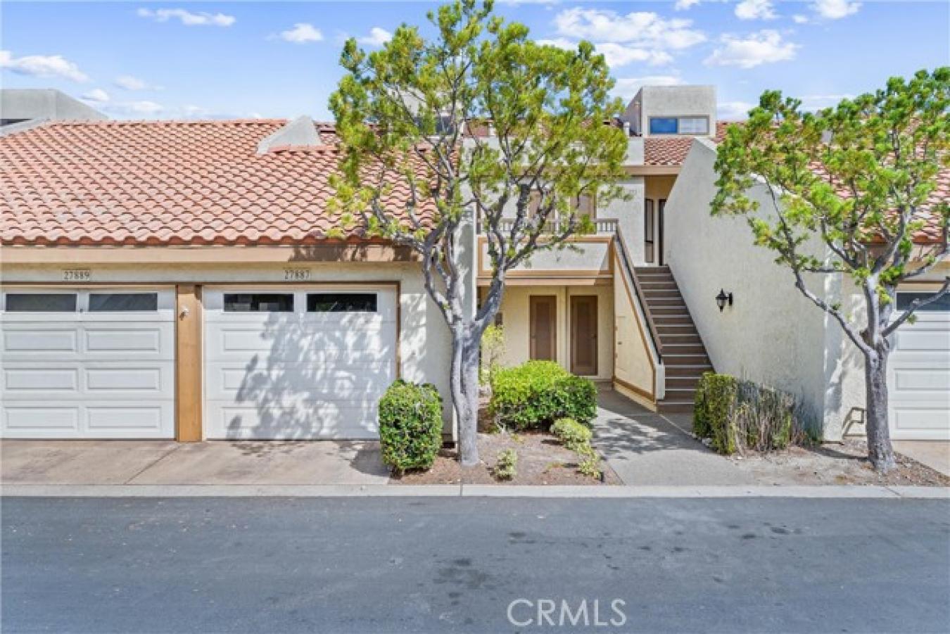 Mission Viejo, Orange, 92692, United States, 2 Bedrooms Bedrooms, ,2 BathroomsBathrooms,Residential,For Sale,1910043