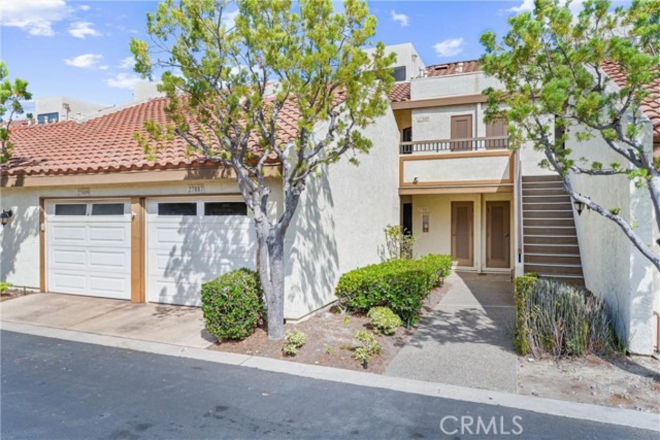 Mission Viejo, Orange, 92692, United States, 2 Bedrooms Bedrooms, ,2 BathroomsBathrooms,Residential,For Sale,1910043