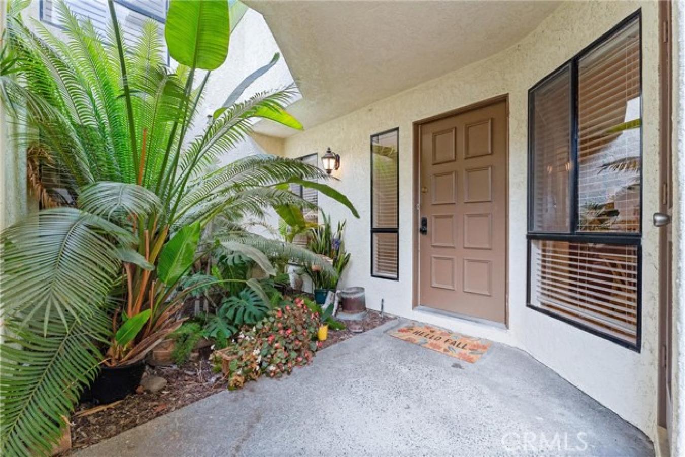Mission Viejo, Orange, 92692, United States, 2 Bedrooms Bedrooms, ,2 BathroomsBathrooms,Residential,For Sale,1910043