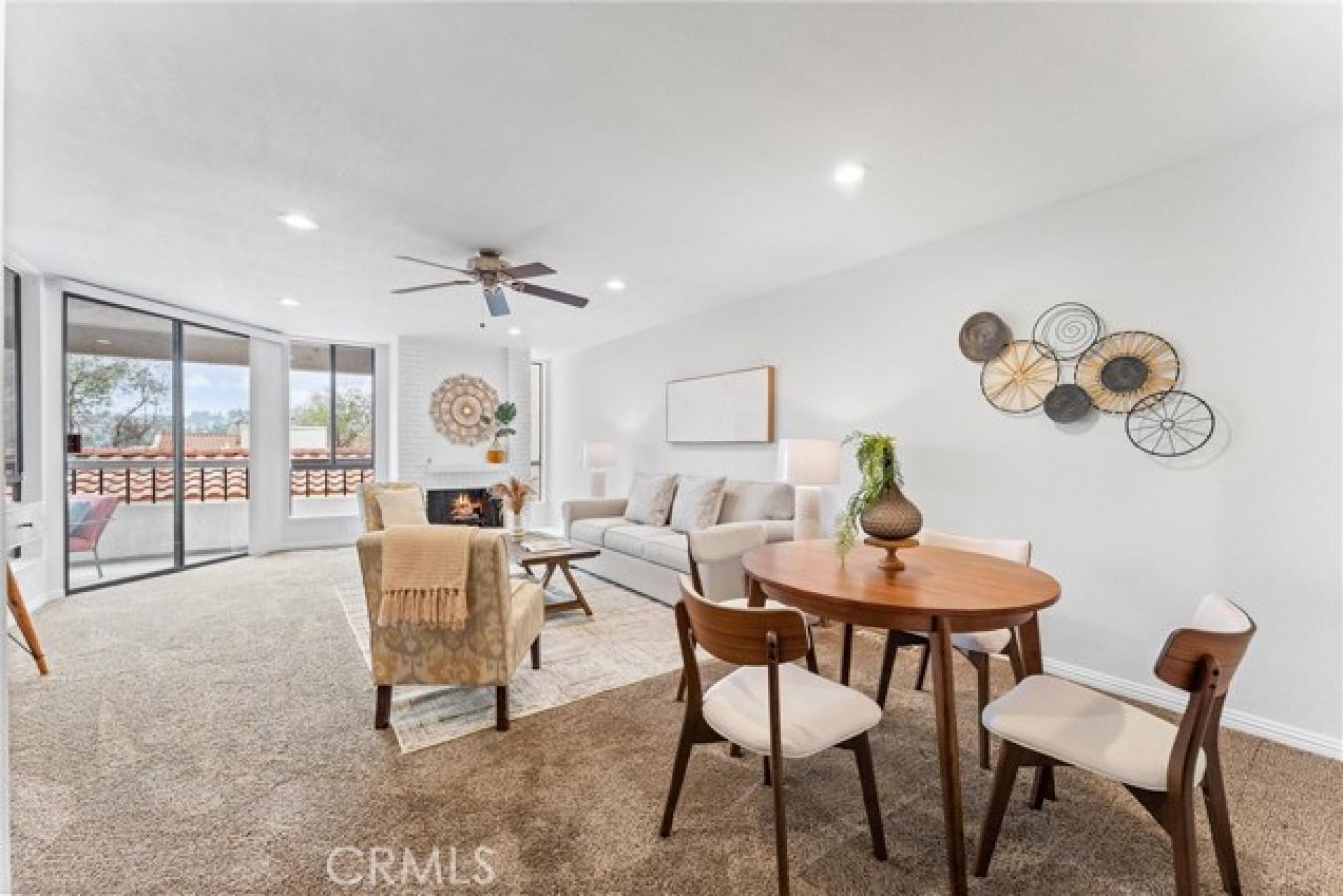 Mission Viejo, Orange, 92692, United States, 2 Bedrooms Bedrooms, ,2 BathroomsBathrooms,Residential,For Sale,1910043