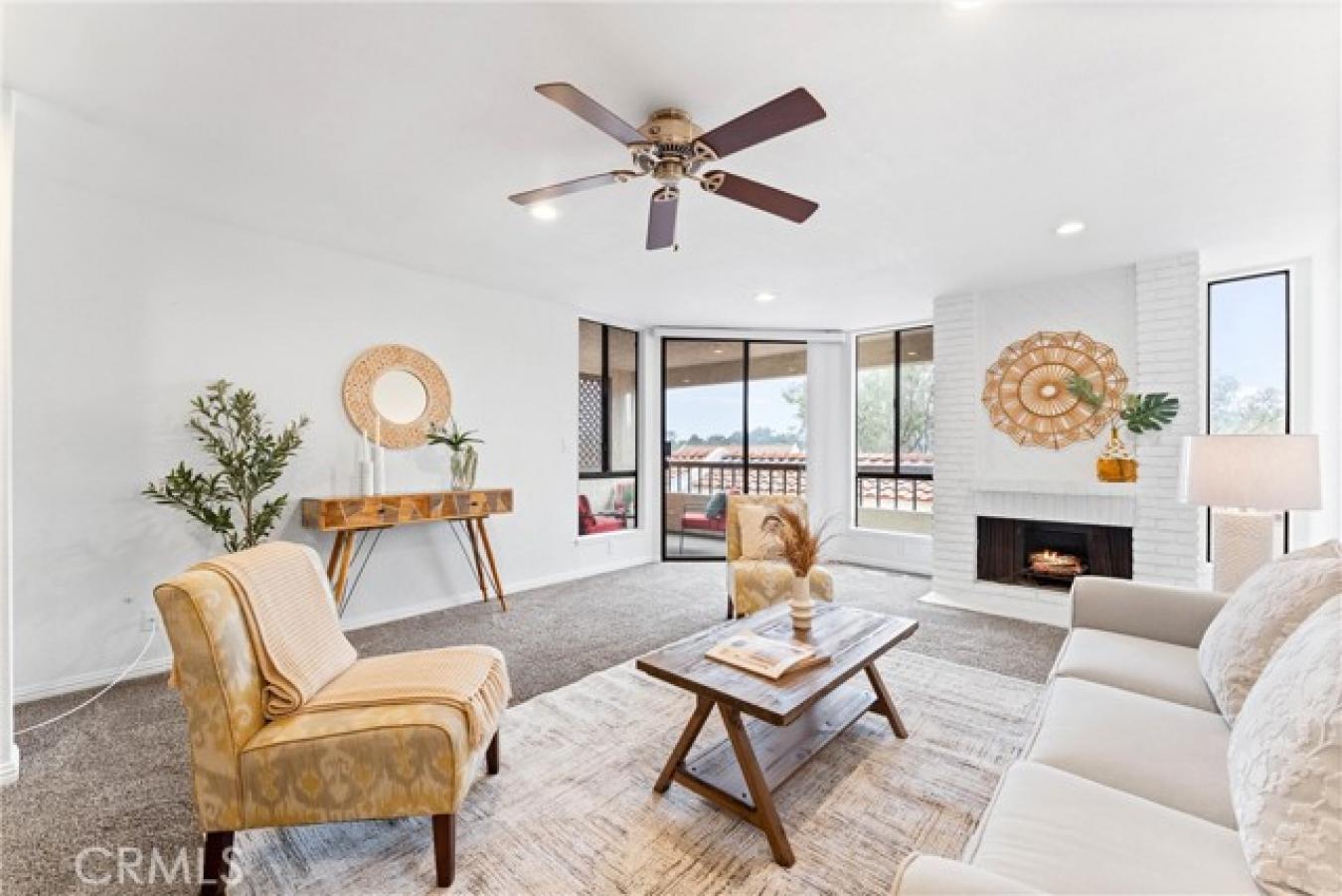 Mission Viejo, Orange, 92692, United States, 2 Bedrooms Bedrooms, ,2 BathroomsBathrooms,Residential,For Sale,1910043