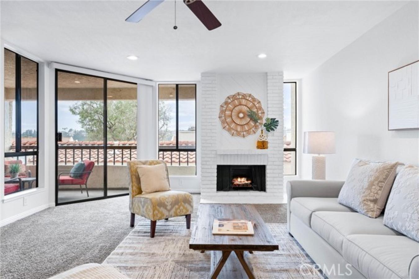 Mission Viejo, Orange, 92692, United States, 2 Bedrooms Bedrooms, ,2 BathroomsBathrooms,Residential,For Sale,1910043