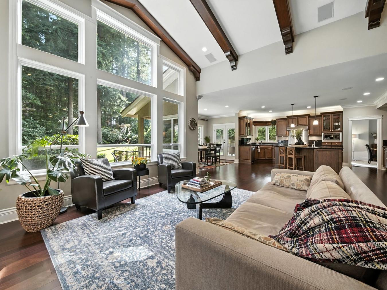 Surrey, BC, V4A 9T7, Canada, 6 Bedrooms Bedrooms, ,5 BathroomsBathrooms,Residential,For Sale,1910040