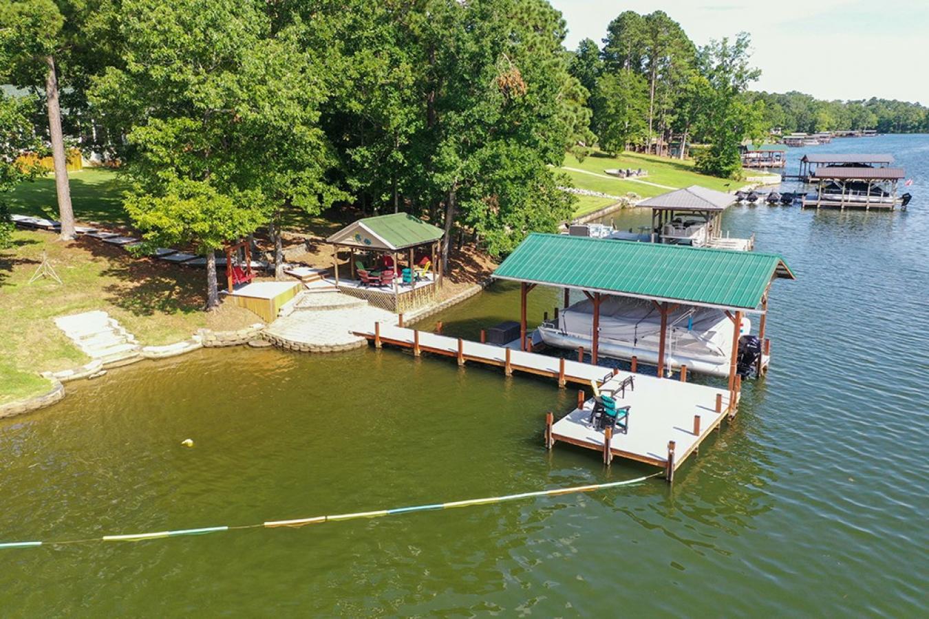Chappells, Newberry, 29037, United States, 4 Bedrooms Bedrooms, ,2 BathroomsBathrooms,Residential,For Sale,1910039
