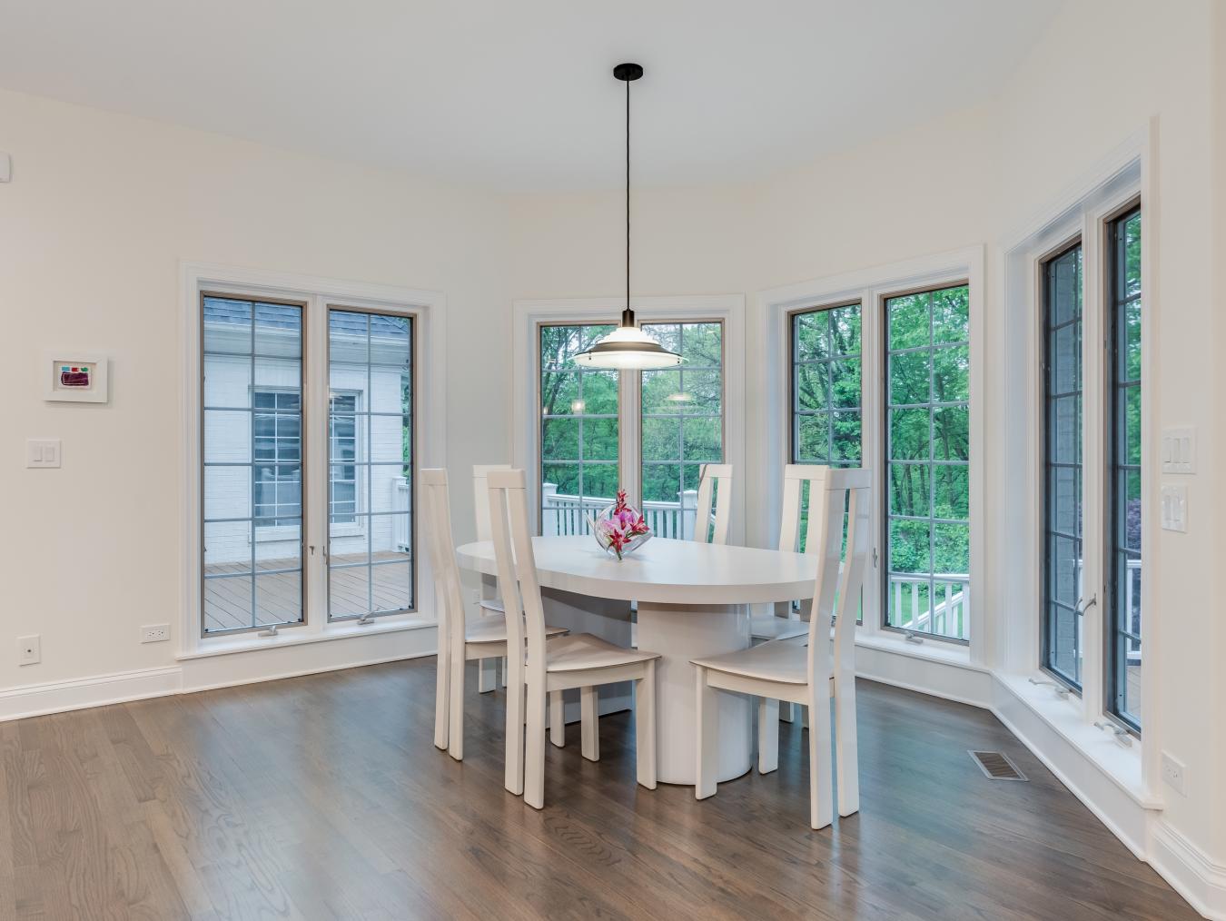 St. Charles, Kane, 60175, United States, 6 Bedrooms Bedrooms, ,6 BathroomsBathrooms,Residential,For Sale,1910038