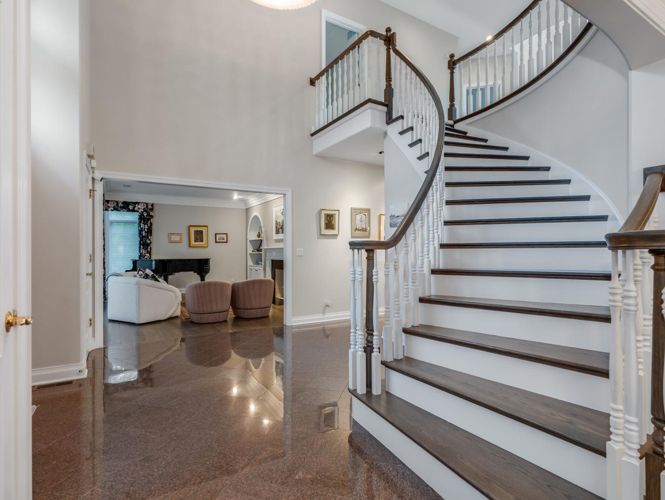 St. Charles, Kane, 60175, United States, 6 Bedrooms Bedrooms, ,6 BathroomsBathrooms,Residential,For Sale,1910038