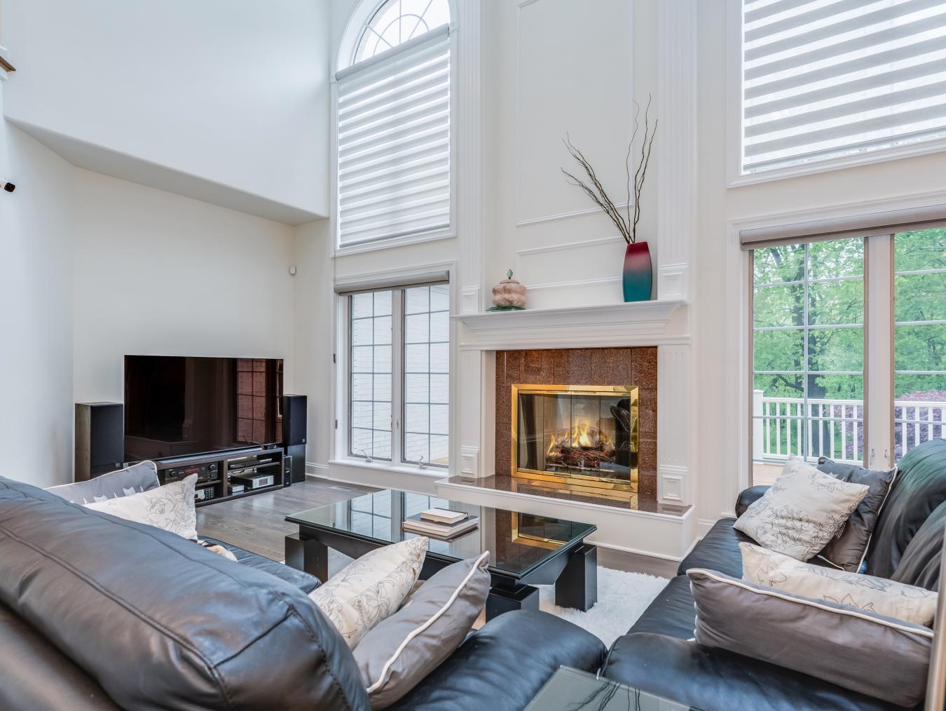 St. Charles, Kane, 60175, United States, 6 Bedrooms Bedrooms, ,6 BathroomsBathrooms,Residential,For Sale,1910038