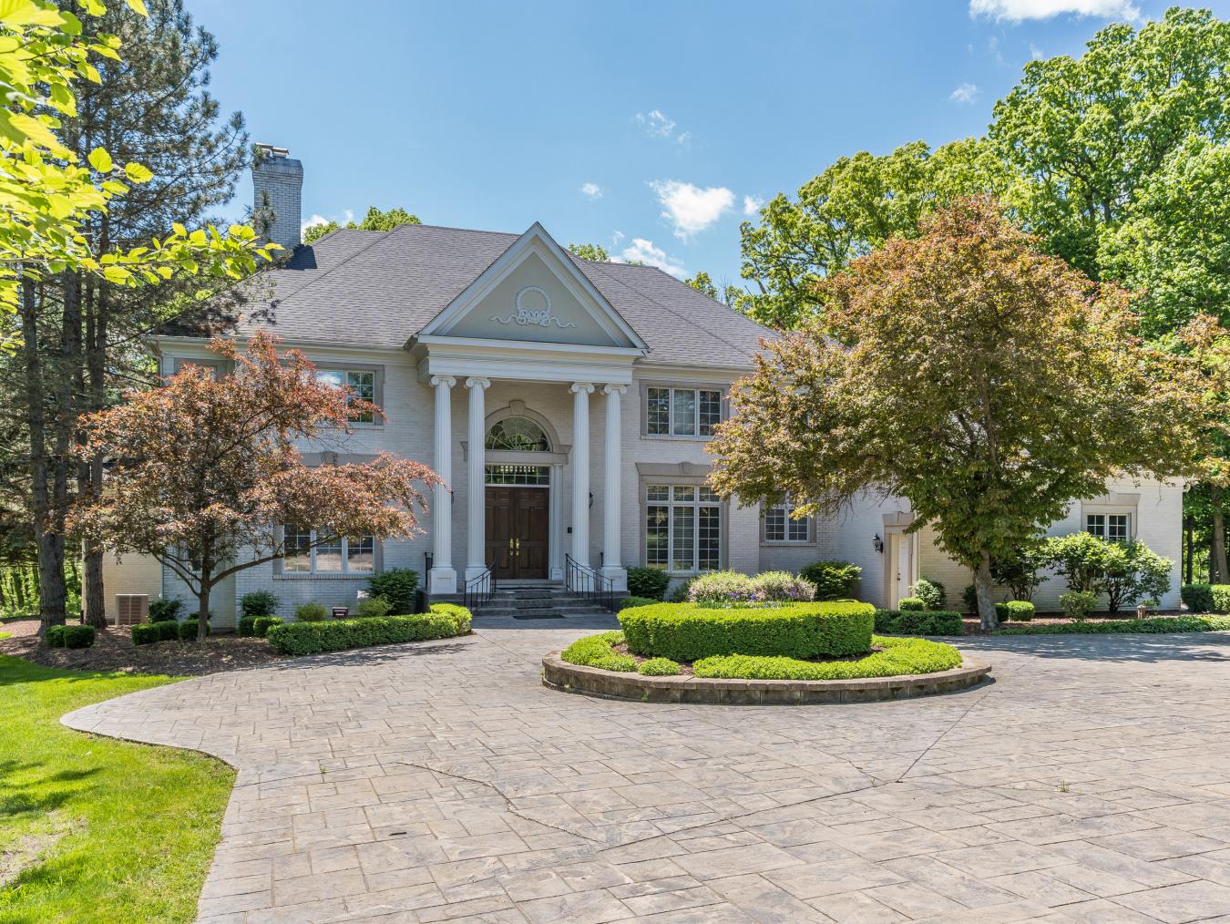 St. Charles, Kane, 60175, United States, 6 Bedrooms Bedrooms, ,6 BathroomsBathrooms,Residential,For Sale,1910038 St. Charles, Kane, 60175, United States, 6 Bedrooms Bedrooms, ,6 BathroomsBathrooms,Residential,For Sale,1910038