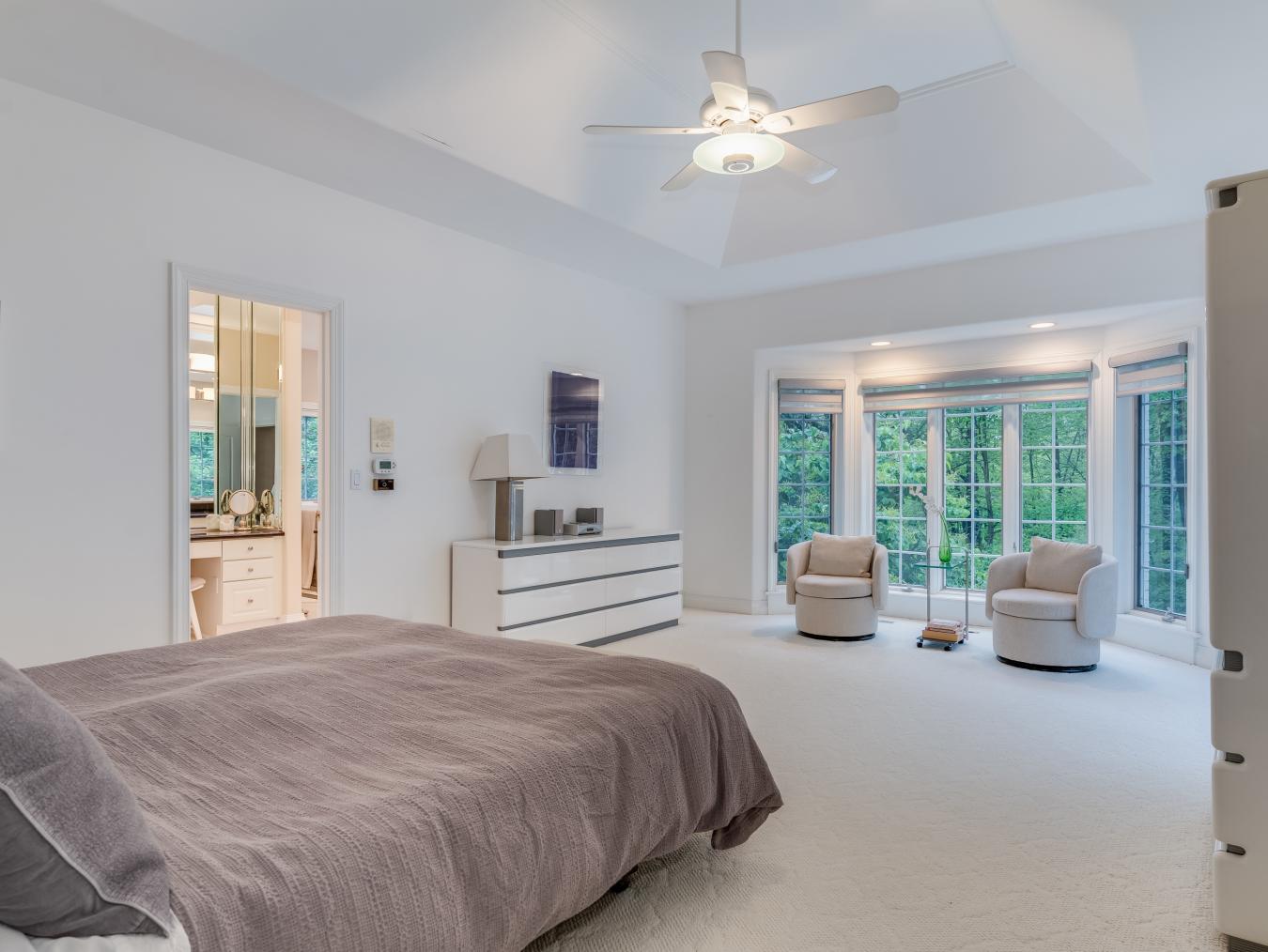 St. Charles, Kane, 60175, United States, 6 Bedrooms Bedrooms, ,6 BathroomsBathrooms,Residential,For Sale,1910038