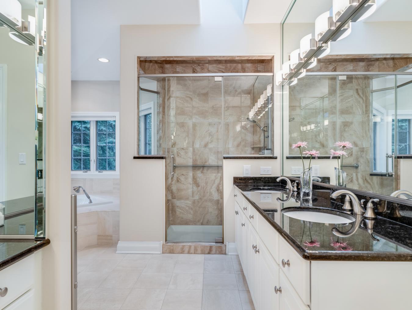 St. Charles, Kane, 60175, United States, 6 Bedrooms Bedrooms, ,6 BathroomsBathrooms,Residential,For Sale,1910038