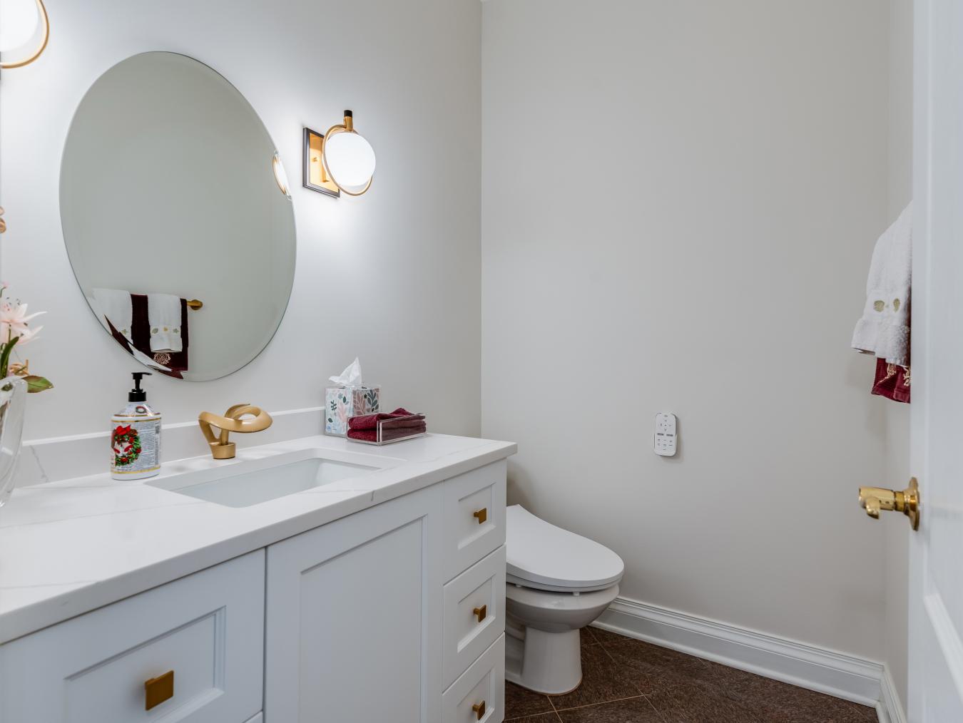 St. Charles, Kane, 60175, United States, 6 Bedrooms Bedrooms, ,6 BathroomsBathrooms,Residential,For Sale,1910038